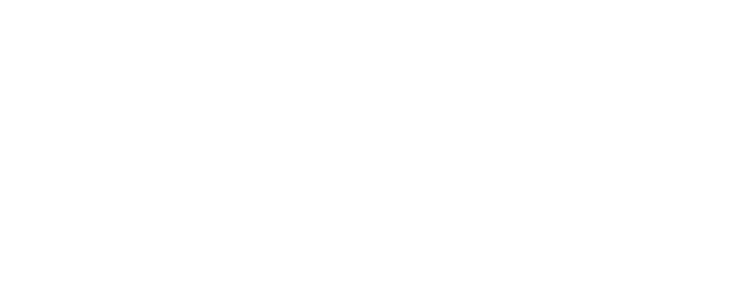 Espacio Empresarial SIATI